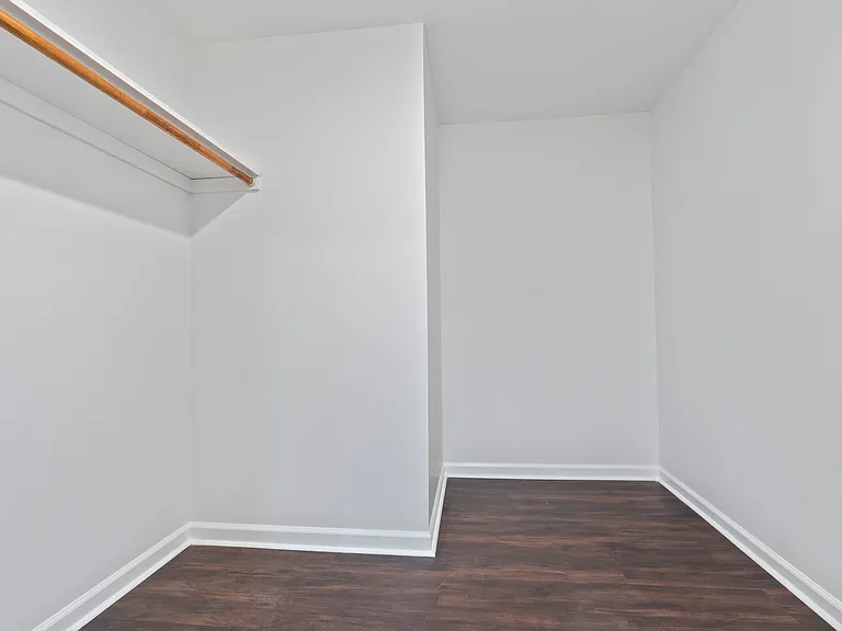 4124 Gregory Manor Cir SW — Photo 34