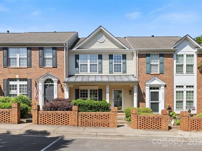 4100B Christine Ln, Waxhaw, NC, 28173