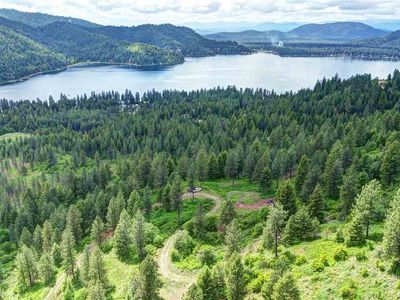 4639 Howard Hills Way, Loon Lake, WA, 99148