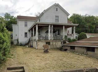 911 Route 906 N, Belle Vernon, PA 15012