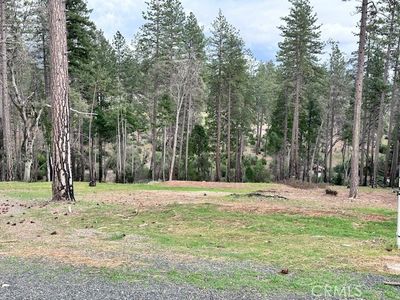 5910 Boeta Ct, Paradise, CA, 95969