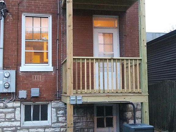 2nd image of 6143 Magnolia Ave Floor 2