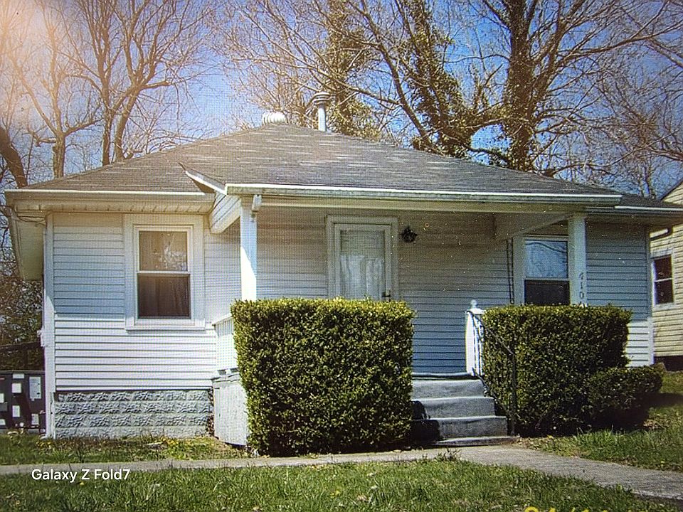 1st image of 410 Elm Street Hts
