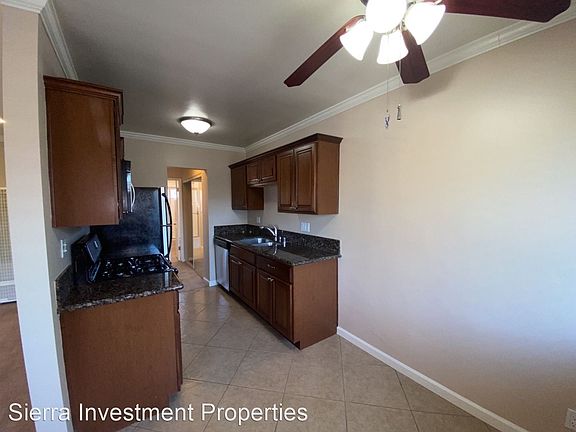 4th image of 1207 N Cordova St APT 211