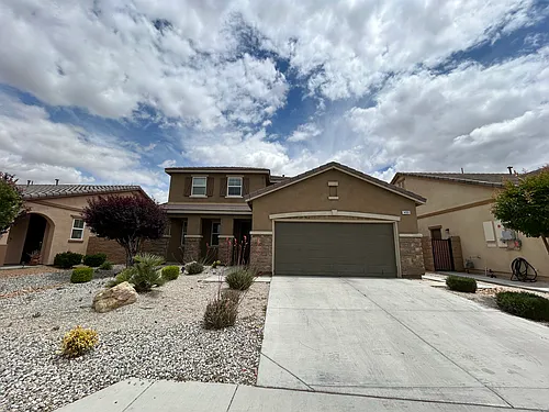 14991 Mandalay Ln Photo 1