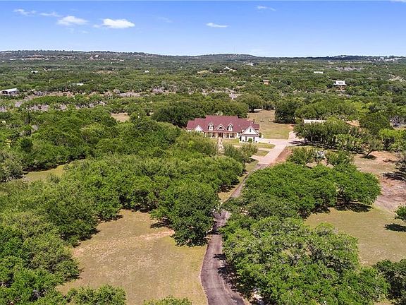 4th image of 23600 Pedernales Canyon Trl