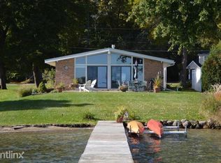 2013 Idlewild Dr, Richland, MI 49083