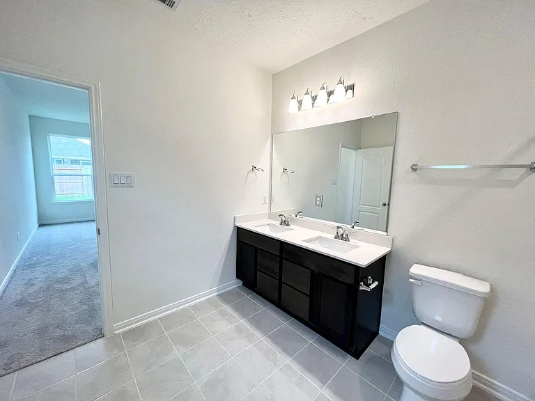 2834 Palamas Ln — Photo 19