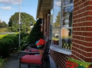 2186 Newville Rd, Carlisle, PA 17015