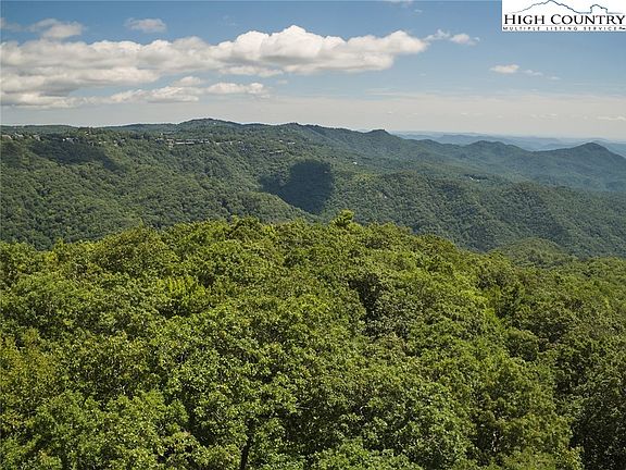 5th image of Lot#13,14 Bear Foot Trace