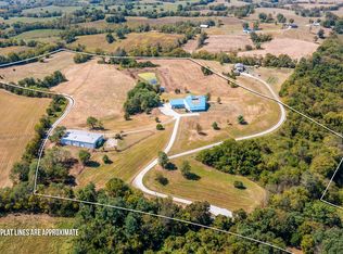 131 Wells Rd, Mt Sterling, KY 40353