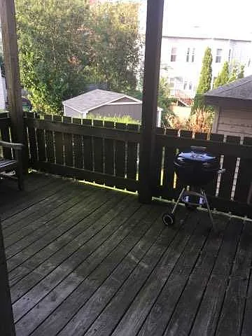 3 bed, $3,000 — Photo 4