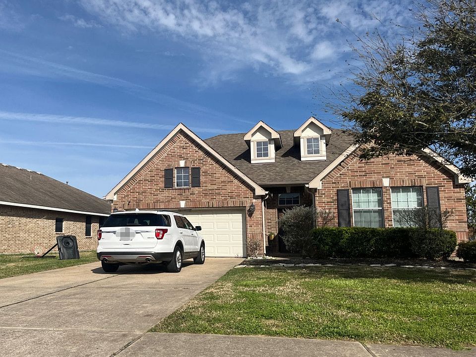 1st image of 5127 Timber Creek Ave