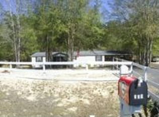 108 Stillwater Rd, Bloomingdale, GA 31302