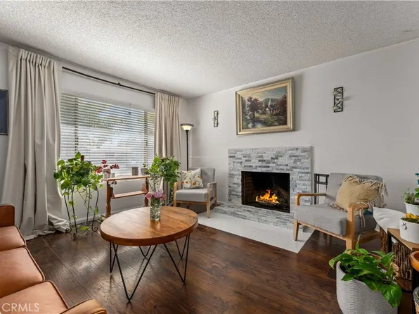 41304 Sequoia Ln, Hemet, CA 92544