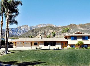 8374 Bella Vista Dr, Alta Loma, CA 91701