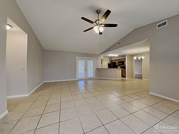 5th image of 550 Fort Smith Blvd