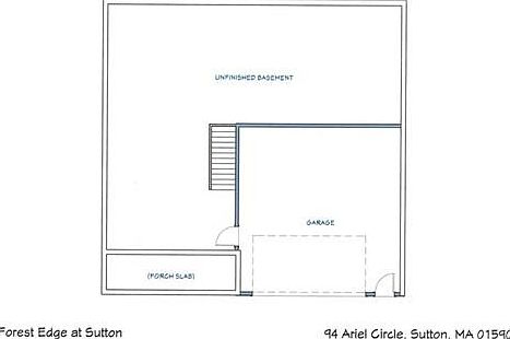 2nd image of 94 Ariel Cir #0