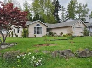 21908 14th Pl W, Lynnwood, WA 98036