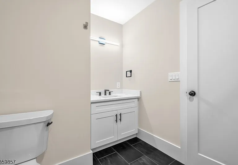 162 Closter Dock Rd #A — Photo 26