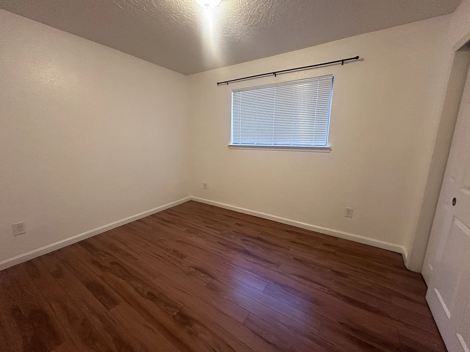 10805 Towner Avenue Northeast - A — Photo 4