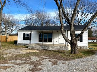 7282 Lebanon Rd, Murfreesboro, TN 37129