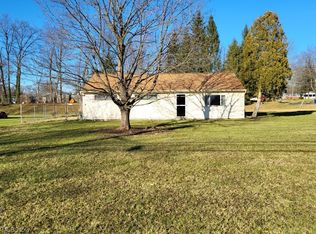 9345 Briar Dr, Streetsboro, OH 44241