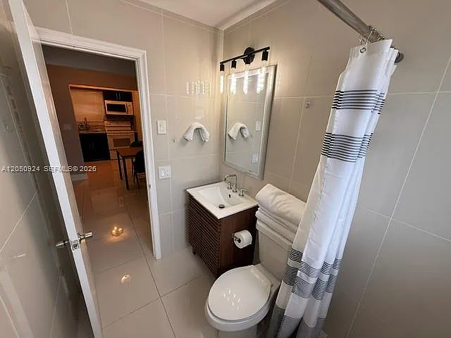 1859 Wiley St #3 — Photo 12