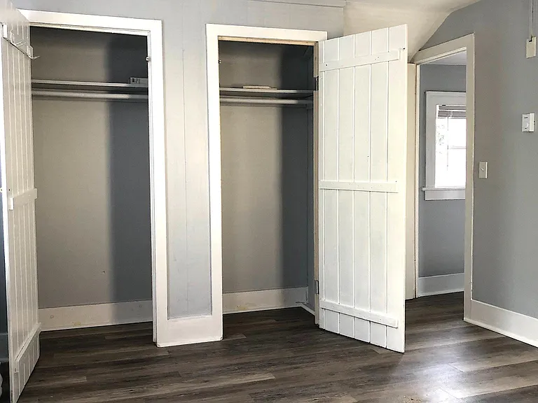 214 Green St #4 — Photo 19