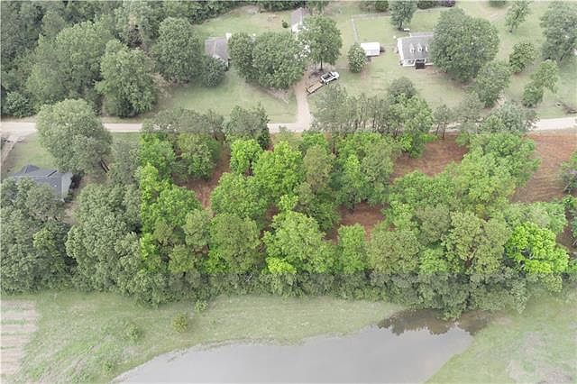 2nd image of 19 & 21 Cardinal Dr