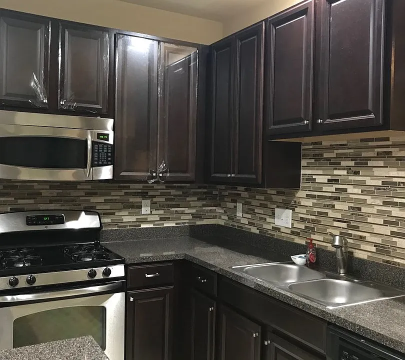 788 Jacobsen Cir