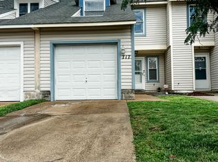 717 Quesnel Dr, Virginia Beach, VA 23454