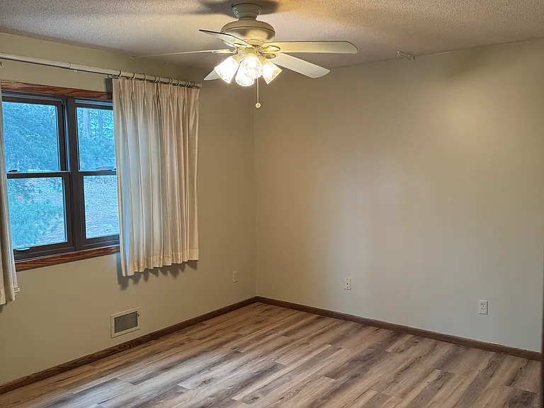 2365 Uplander Dr NW — Photo 3