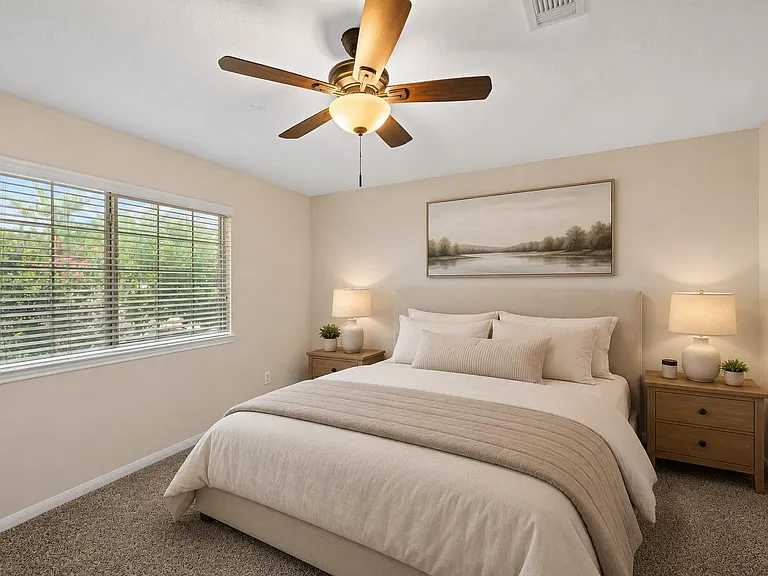 17107 Cradle Cove Ct — Photo 30