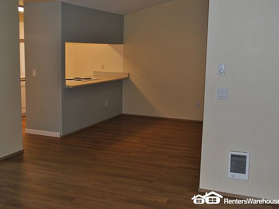 4th image of 23329 Cedar Way APT E202