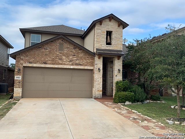 1st image of 5903 Akin Pl