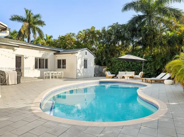 7730 Beachview Dr, Miami Beach, FL 33141