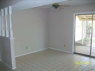 3rd image of 255 Heather Glen Dr