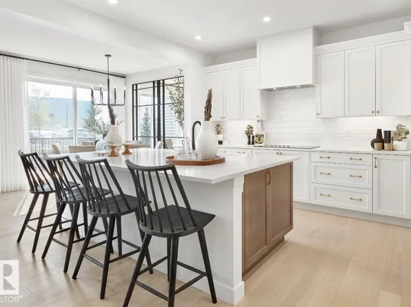 111 Stiles Bnd, Leduc, AB T9E 1C1