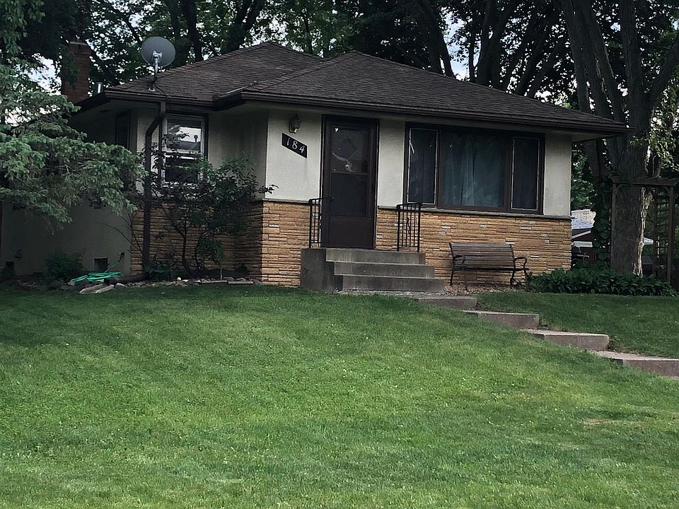 1st image of 184 Burke Ave W