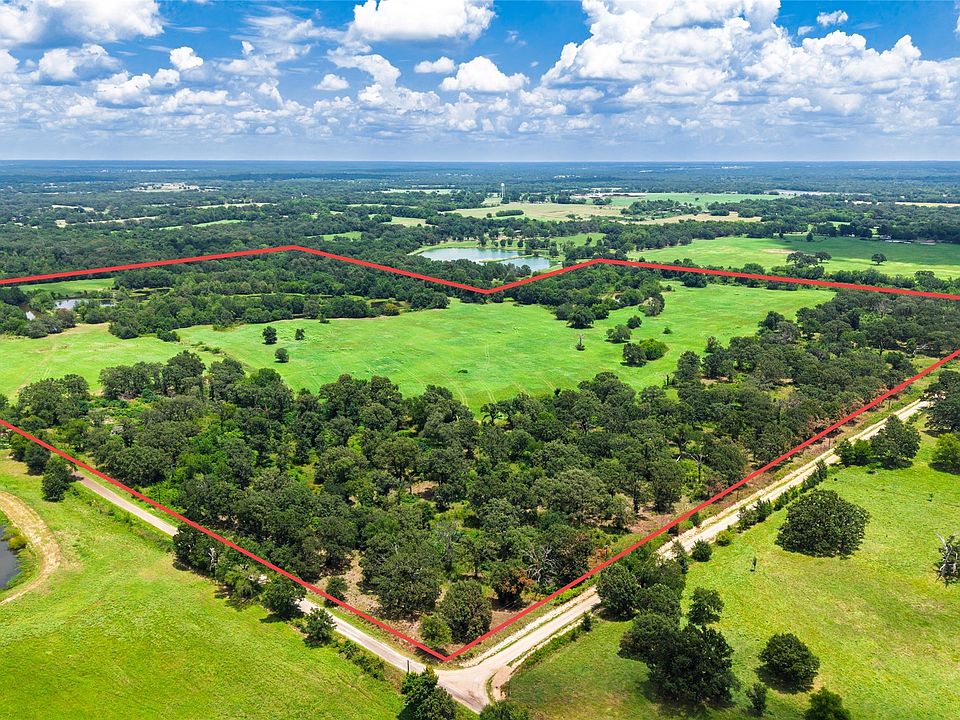 1st image of County Road 2314
