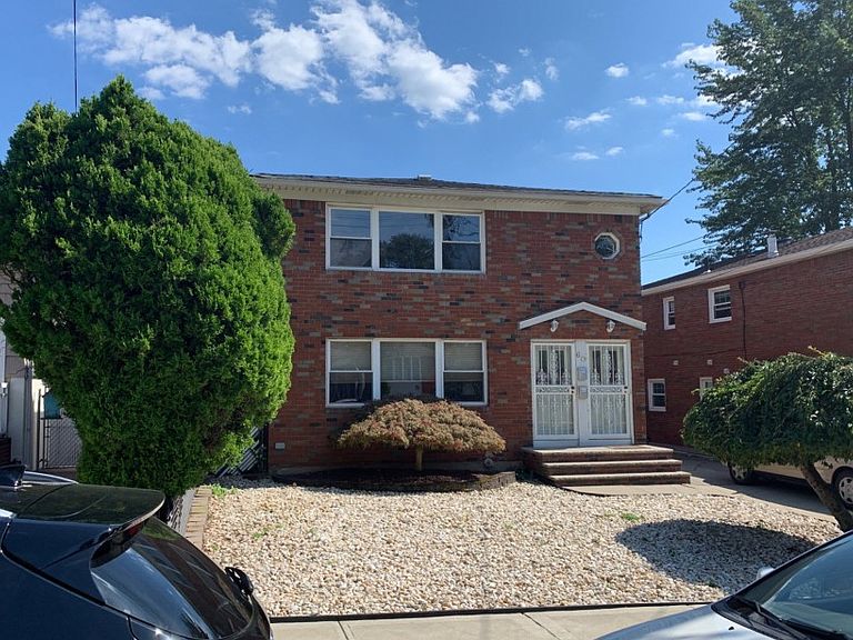 60 Sunnyside Ter Staten Island, NY, 10301 Apartments for Rent Zillow