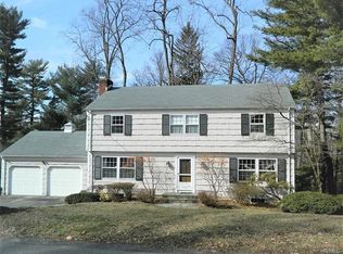 107 River Rd, Briarcliff Manor, NY 10510