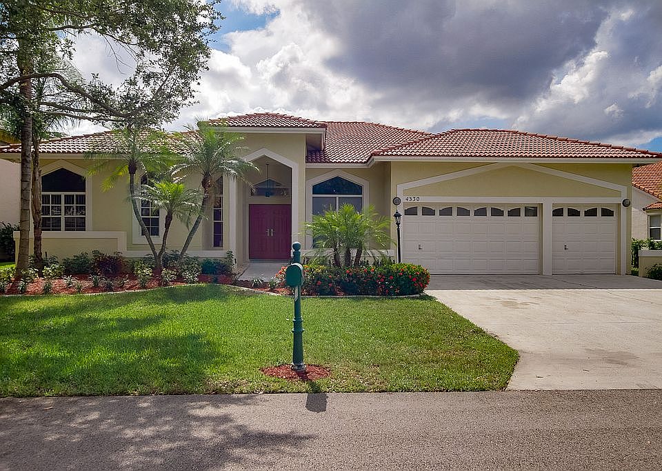 1st image of 4330 NW 63rd Ave
