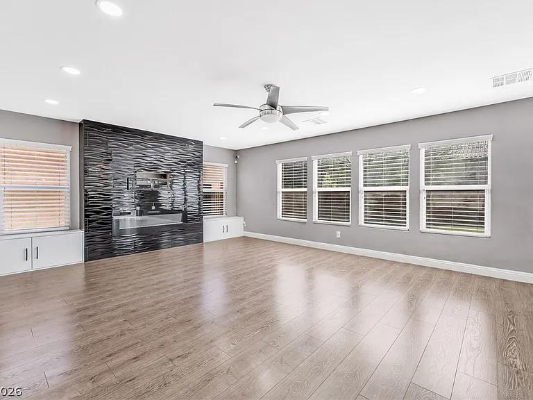 714 Kibbey St — Photo 27