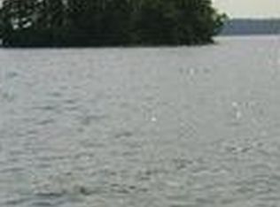 114 Pine Beach Rd, Belgrade, ME 04917