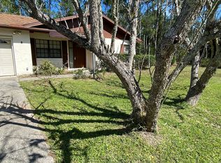 3 Kaywood Pl, Palm Coast, FL 32164