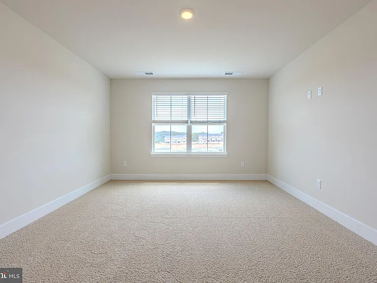 115 Haida Ln — Photo 26