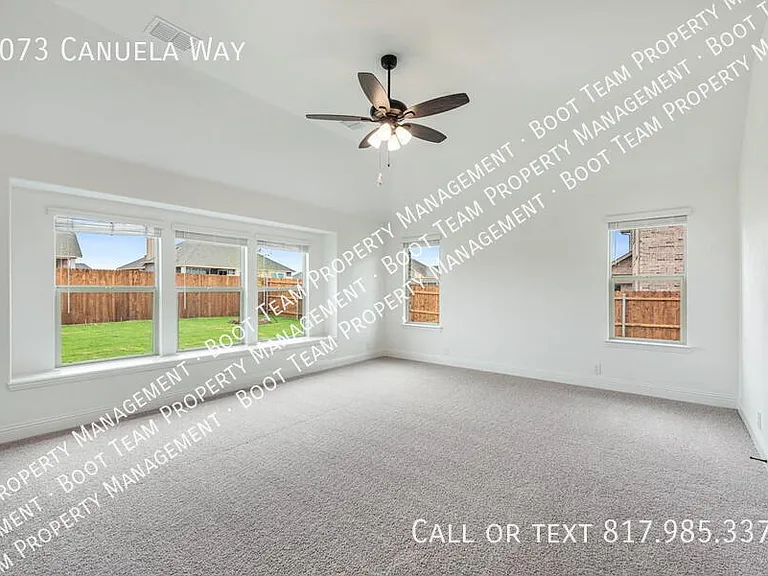 1073 Canuela Way — Photo 22