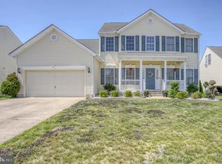 220 Nugent Loop, Smyrna, DE 19977